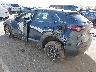 3MVDMBAL4NM****** Salvamento y Reparables 2022 Mazda CX-30 en Los Angeles