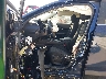 3MVDMBAL4NM****** Usados y Reparables 2022 Mazda CX-30 en Estado de California