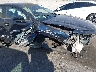 3MVDMBAL4NM****** Salvamento y Reparables 2022 Mazda CX-30 en Estado de California