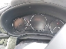 3MVDMBAL4NM****** Salvamento 2022 Mazda CX-30 en Los Angeles