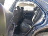 3MVDMBAL4NM****** Destrozados 2022 Mazda CX-30 en Los Angeles