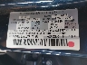 3MVDMBAL4NM****** Usados 2022 Mazda CX-30 en Los Angeles