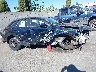 3MVDMBAL4NM****** Usados 2022 Mazda CX-30 en Estado de California