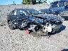 3MVDMBAL4NM****** Salvamento y Destrozados 2022 Mazda CX-30 en Los Angeles