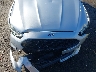 3FA6P0H73DR****** Reparables 2013 Ford Fusion en Atlanta South