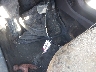 3FA6P0H73DR****** Salvamento 2013 Ford Fusion en Estado de Georgia