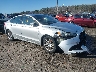 3FA6P0H73DR****** Salvamento y Destrozados 2013 Ford Fusion en Atlanta South