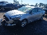 3FA6P0H73DR****** Usados y Reparables 2013 Ford Fusion en Atlanta South