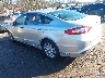 3FA6P0H73DR****** Salvamento y Reparables 2013 Ford Fusion en Atlanta South