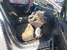 3FA6P0H73DR****** Usados y Reparables 2013 Ford Fusion en Estado de Georgia