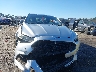 3FA6P0H73DR****** Salvamento y Reparables 2013 Ford Fusion en Estado de Georgia