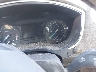 3FA6P0H73DR****** Salvamento 2013 Ford Fusion en Atlanta South