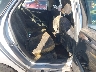 3FA6P0H73DR****** Destrozados 2013 Ford Fusion en Atlanta South