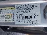 3FA6P0H73DR****** Usados 2013 Ford Fusion en Atlanta South