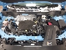 KL77LGE25RC****** Repairable 2024 Chevrolet Trax in Rochester