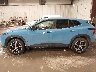 KL77LGE25RC****** Repairable 2024 Chevrolet Trax in New York State