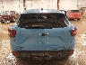 KL77LGE25RC****** Wrecked 2024 Chevrolet Trax