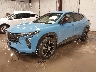 KL77LGE25RC****** Used and Repairable 2024 Chevrolet Trax in Rochester
