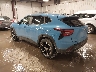 KL77LGE25RC****** Salvage and Repairable 2024 Chevrolet Trax in Rochester