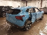 KL77LGE25RC****** Salvage and Wrecked 2024 Chevrolet Trax in New York State