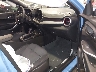 KL77LGE25RC****** Used and Repairable 2024 Chevrolet Trax in New York State