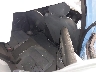 KL77LGE25RC****** Wrecked 2024 Chevrolet Trax in Rochester