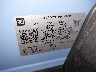KL77LGE25RC****** Used 2024 Chevrolet Trax in Rochester