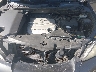 JTJGA31U160****** Reparables 2006 Lexus RX en Fontana