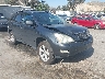 JTJGA31U160****** Salvamento y Destrozados 2006 Lexus RX en Fontana