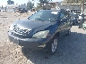 JTJGA31U160****** Usados y Reparables 2006 Lexus RX en Fontana