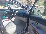 JTJGA31U160****** Usados y Reparables 2006 Lexus RX en Estado de California