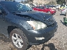 JTJGA31U160****** Salvamento y Reparables 2006 Lexus RX en Estado de California