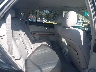 JTJGA31U160****** Destrozados 2006 Lexus RX en Fontana