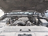 1GNFK13067R****** Repairable 2007 Chevrolet Tahoe in Omaha