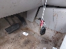 1GNFK13067R****** Salvage 2007 Chevrolet Tahoe in Nebraska State