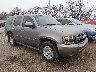 1GNFK13067R****** Salvage and Wrecked 2007 Chevrolet Tahoe in Omaha