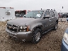 1GNFK13067R****** Used and Repairable 2007 Chevrolet Tahoe in Omaha