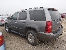 1GNFK13067R****** Salvage and Repairable 2007 Chevrolet Tahoe in Omaha