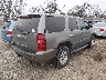 1GNFK13067R****** Salvage and Wrecked 2007 Chevrolet Tahoe in Nebraska State