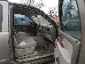 1GNFK13067R****** Used and Repairable 2007 Chevrolet Tahoe in Nebraska State