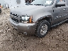 1GNFK13067R****** Salvage and Repairable 2007 Chevrolet Tahoe in Nebraska State