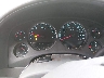 1GNFK13067R****** Salvage 2007 Chevrolet Tahoe in Omaha