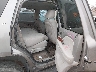 1GNFK13067R****** Wrecked 2007 Chevrolet Tahoe in Omaha