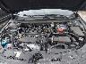 1HGCY1F49SA****** Reparables 2025 Honda Accord en Taunton