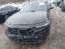 1HGCY1F49SA****** Destrozados 2025 Honda Accord en Estado de Massachusetts