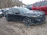 1HGCY1F49SA****** Usados 2025 Honda Accord en Estado de Massachusetts