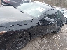 1HGCY1F49SA****** Reparables 2025 Honda Accord en Estado de Massachusetts