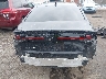 1HGCY1F49SA****** Destrozados 2025 Honda Accord