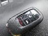 1HGCY1F49SA****** Salvamento 2025 Honda Accord en Estado de Massachusetts