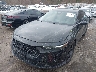 1HGCY1F49SA****** Usados y Reparables 2025 Honda Accord en Taunton